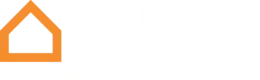 Ashley Furniture's Logo