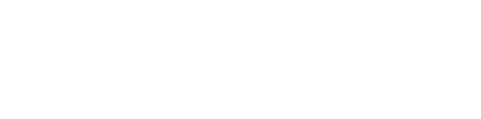 Craftex's Logo