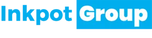 Inkpot Group's Logo