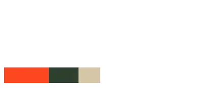 Koggs Adventures' Logo