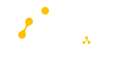 Craft Catalyst's Logo