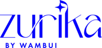 Zurika by Wambui's Logo