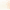 Author Profile Picture