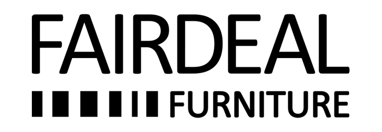 Author Profile Picture
