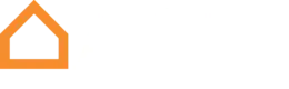 Ashley Furniture's Logo