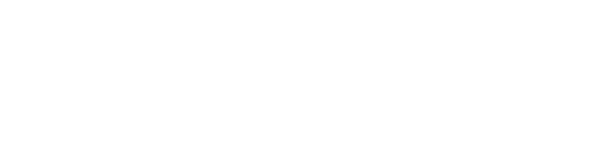 Craftex's Logo