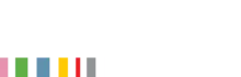 Fairdeal Furniture's Logo