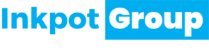 Inkpot Group's Logo