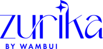 Zurika by Wambui's Logo