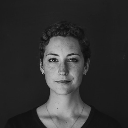 Sarah K.